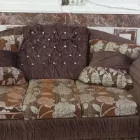 مبل 7نفره شیک