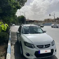 کوییک 402