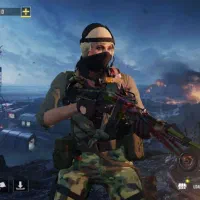 ۳۵۰|کنسول، بازی ویدئویی و آنلاین|برازجان, |دیوار