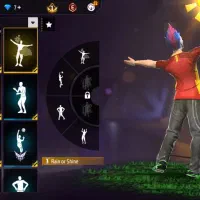 اکانت|کنسول، بازی ویدئویی و آنلاین|بروجرد, |دیوار