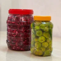 محصولات ترش و شیرین|خوردنی و آشامیدنی|مشهد, سرافرازان|دیوار