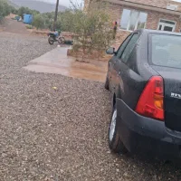 ال۹۰ e2|خودرو سواری و وانت|رودبار, |دیوار