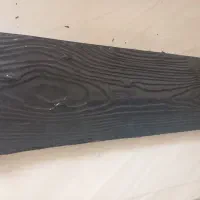 تولیدی محصولات بتون اکسپوز  ایرانیان ساری پاسداران|مصالح و تجهیزات ساختمان|ساری, |دیوار