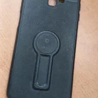 گارد گوشی سامسونگ +J6|لوازم جانبی موبایل و تبلت|مشهد, جاهد شهر|دیوار