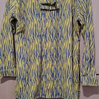 شومیز مجلسی