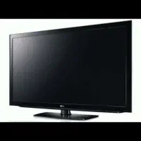 تلوزیون ال سی دی اورجینال