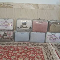 اجاره روزانه/هفتگی همکف ۱۷۰ متر در امام رضا ۴۰|اجارهٔ کوتاه‌مدت آپارتمان و سوئیت|مشهد, کوشش|دیوار