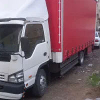 باربری تبریز، مرزداران، یاغچیان،رشدیه، باغمشه