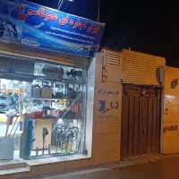 خانه ویلایی 102متر  در شهرک شهید باهنر حر86