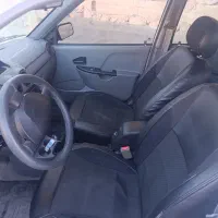 فروش خودرو پراید|خودرو سواری و وانت|اصفهان, عباس‌آباد|دیوار