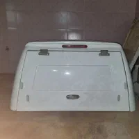 اتاق ۱۵۱ فایبر گلاس فابریک شرکتی|قطعات یدکی و لوازم جانبی|شیراز, شهرک عرفان|دیوار