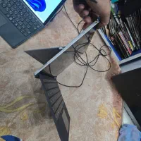 سورفیز پرو ۵ پرو ۴|رایانه همراه|بانه, |دیوار