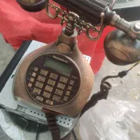 مقداری لوازم خانگی|سایر لوازم برقی|یزد, |دیوار