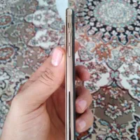آیفون ۱۱ پرومکس|موبایل|کرمانشاه, |دیوار