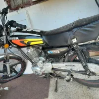 موتور کویر|موتورسیکلت|گالیکش, |دیوار