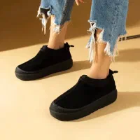 بوت ترک سایز ۳۸|کیف، کفش، کمربند|اصفهان, عسگریه|دیوار