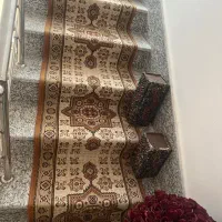 فرش