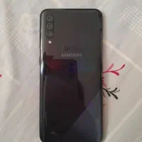 سامسونگ a30s|موبایل|تهران, بهجت‌آباد|دیوار