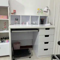 میز تحریر