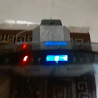 فروش هود در کاشان سایز نود در چهل هشت|هود|کاشان, الغدیر|دیوار