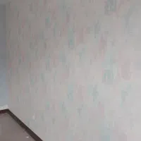 نصب کاغذ دیواری ونقاشی ساختمان انجام میدهم|خدمات پیشه و مهارت|فردوسیه, |دیوار