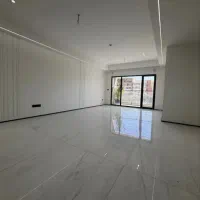 113متر2خواب-نوسازکلید-نخورده-خطی-روبه-آفتاب-مهستان
