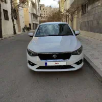 تارا دستی کم کار