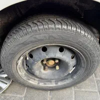 لاستیک گلدستون