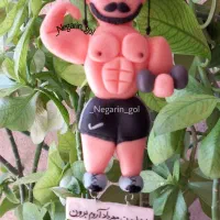 اویز|صنایع دستی و سایر لوازم تزئینی|شهرکرد, |دیوار