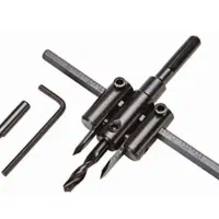 انواع گرد بر|ابزارآلات|شیراز, قلعه شاهزاده بیگم|دیوار