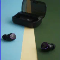 ایرپادمدلM10|لوازم جانبی موبایل و تبلت|بندرعباس, |دیوار