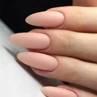کاشت ناخن ویانا