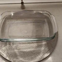 مرغ خوری و ‌پاسماوری