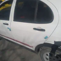 کوییک۱۴۰۲|خودرو سواری و وانت|داران, |دیوار