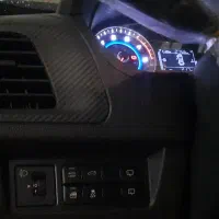 کوییک s85 گانه|خودرو سواری و وانت|قم, مصلاء|دیوار