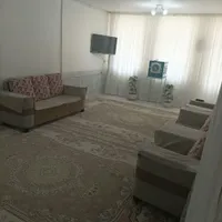 خانه مسافر و سوییت اجاره ای|اجارهٔ کوتاه‌مدت آپارتمان و سوئیت|سمیرم, |دیوار