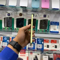 گوشی کار کرده سامسونگ شیائومی تبلت|موبایل|همدان, |دیوار