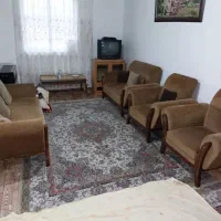 خانه-ویلایی-خمام-روستای-فتاتو-130متر500-رهن-کامل