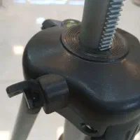 سه پایه دوربین حرفه ای|دوربین عکاسی و فیلم‌برداری|پردیس, فاز ۳|دیوار