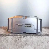 ایرپاد و هندزفری M25|لوازم جانبی موبایل و تبلت|تهران, جمالزاده|دیوار