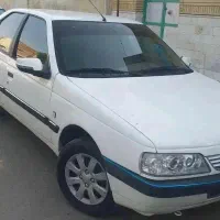 SLX مدل 90