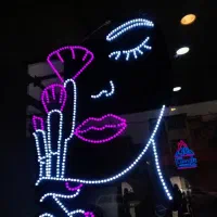 تابلو سازی الماس|خدمات پیشه و مهارت|پارسآباد, |دیوار