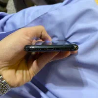 ایفون x درحد اک|موبایل|زاهدان, |دیوار