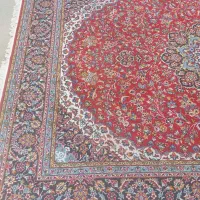 فرش ۱۲ متری|فرش|اصفهان, پرتمان|دیوار