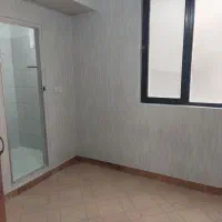 آپارتمان ۵۰متری با آسانسور تمیز|اجارهٔ آپارتمان|ری, صفاییه (چشمه علی)|دیوار