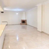 105متر اپارتمان آسمانها فول