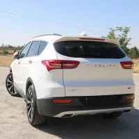 اجاره خودرو فیدلیتی/کرایه اتومبیل/رنت ماشین سراتو