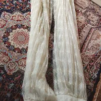 پرده|پرده، رانر، رومیزی|کیاشهر, |دیوار