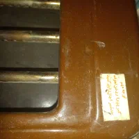 کباپ پز .چاقو|اجاق گاز و لوازم برقی پختوپز|قزوین, |دیوار