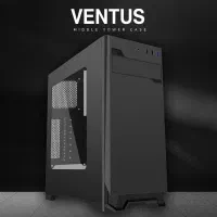 فروش کامپیوتر نسل 9